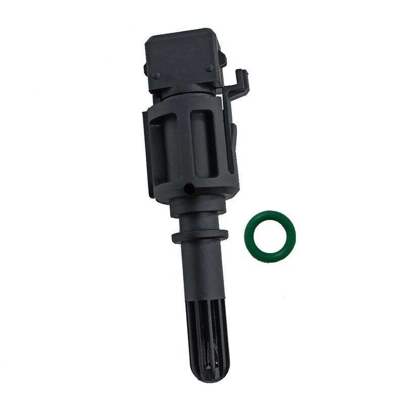 Wiring Harness Connector For BMW 3 5 7 8 Series E36 E46 E38 E39 Z3 X3 X5 E83 E53