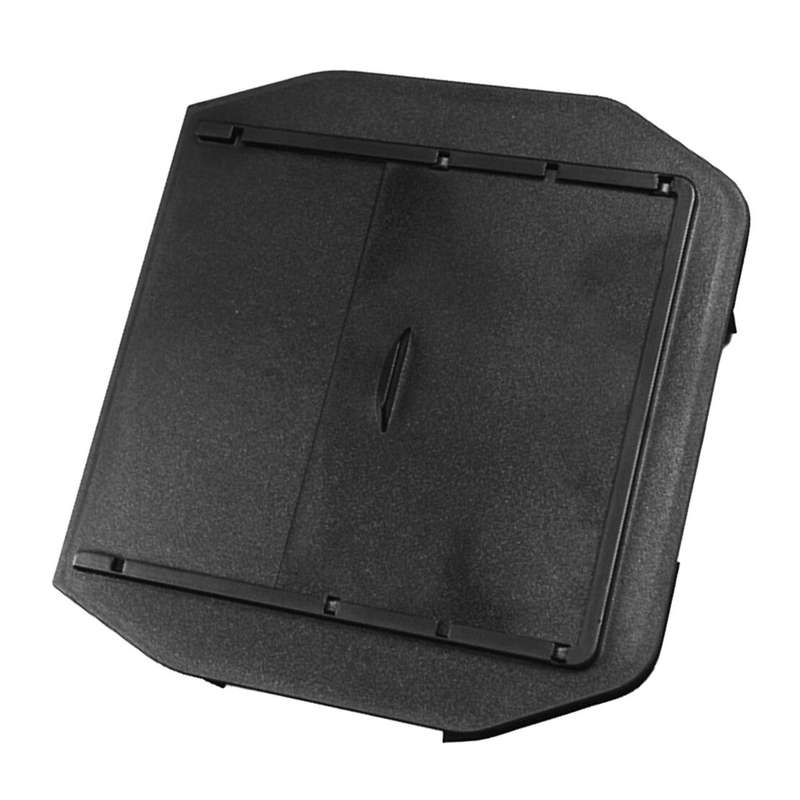 Armrest Hidden Storage Box Fit For Land Rover Defender 90 110 2020-2023