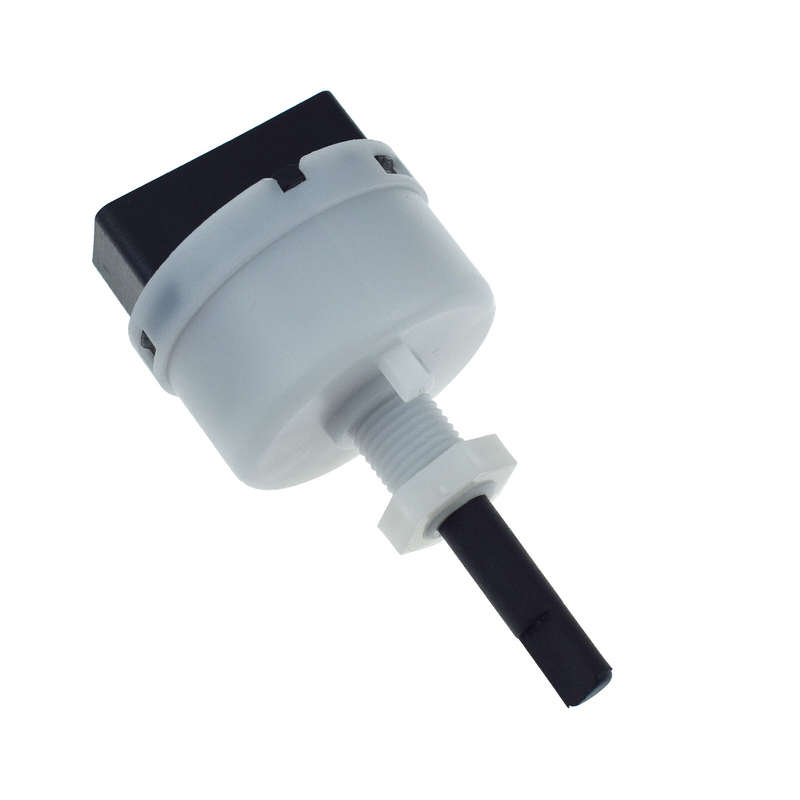 HVAC Heater Fan Control Switch LB83-61-200A For Mazda MPV Protege Protege5 New