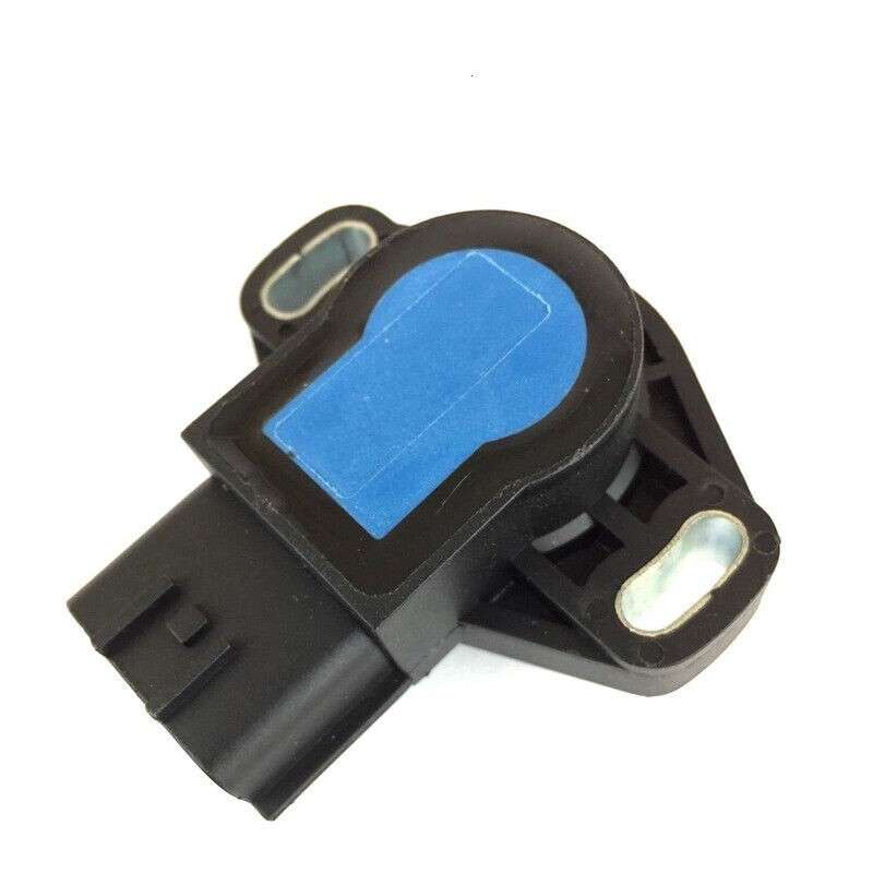 New Throttle Position Sensor SERA483-05,8-9