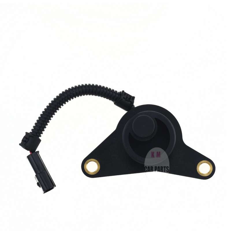 Crankshaft Position Sensor For KIA Sportage 2.0 0K013-18-13A 0K013-18-13X PC42