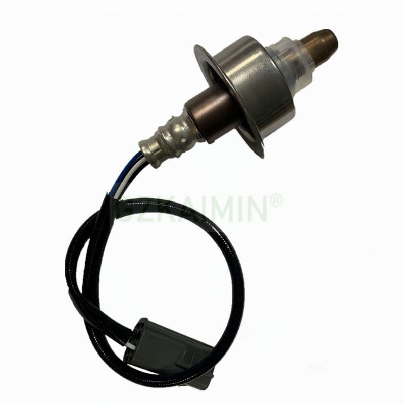 OXYGEN SENSOR FOR Infiniti Nissan Tiida Variator 2009 Axima Murano Quest Cube