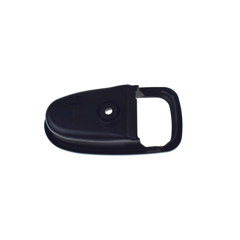 Front & Rear Right Side Interior Trim 82621-2D000 For 01-06 Hyundai Elantra New