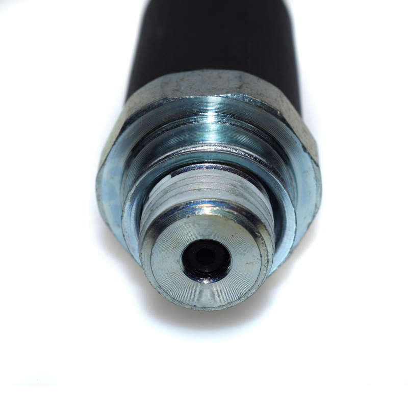 12562267 Oil Pressure Sensor For Chevrolet GMC Silverado Suburban 19244505 New