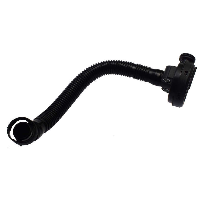 Engine Block Breather Valve For VW POLO SKODA FABIA ROOMSTER IBIZA 03E 103 201 C