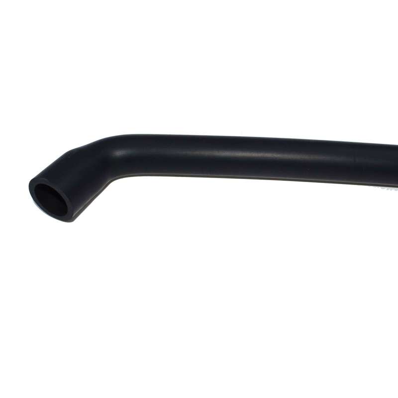 Crankcase Ventilation Hose For VW Golf IV Bora Caddy II Polo 1.4 16V 036103493EB