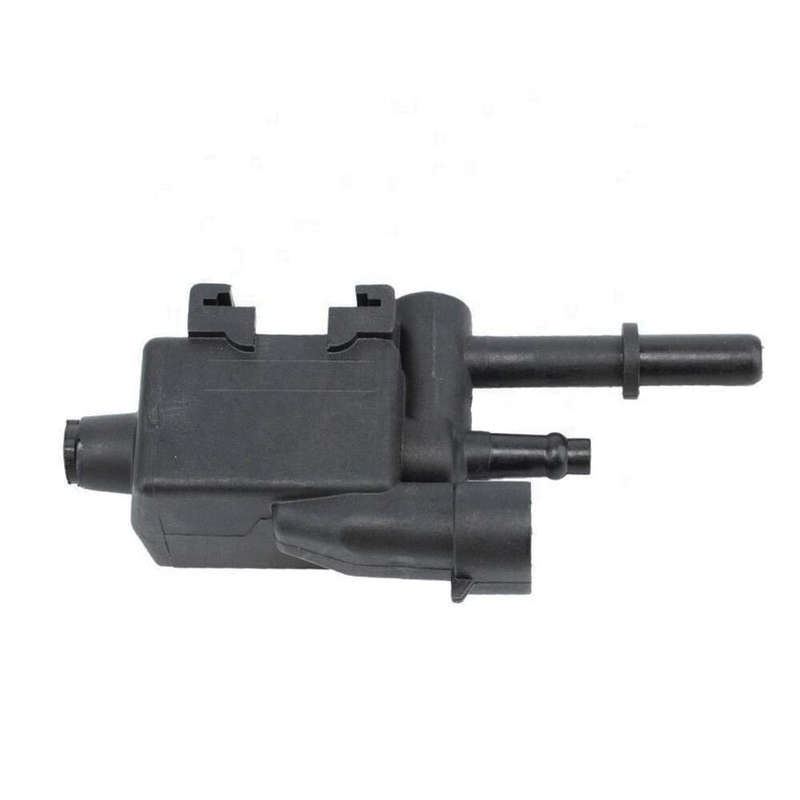 1PC For BUICK CHEVROLET PONTIAC EVAP Vapor Canister Purge Solenoid Valve 1997297