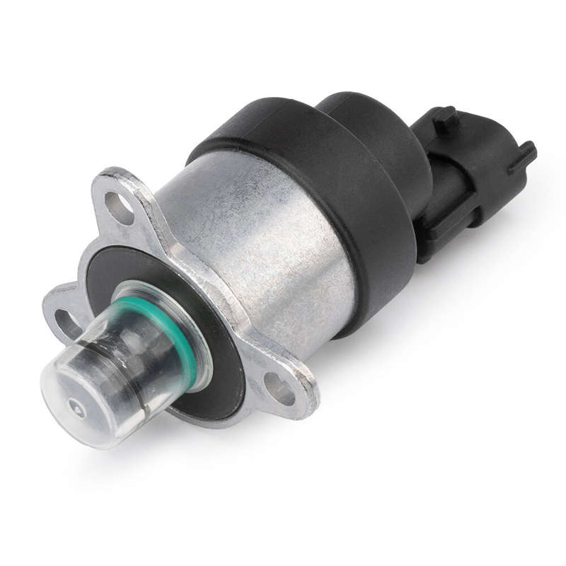 Fits For 07-14 Dodge RAM 2500 Cummins 6.7L Fuel Control Actuator FCA 0928400642