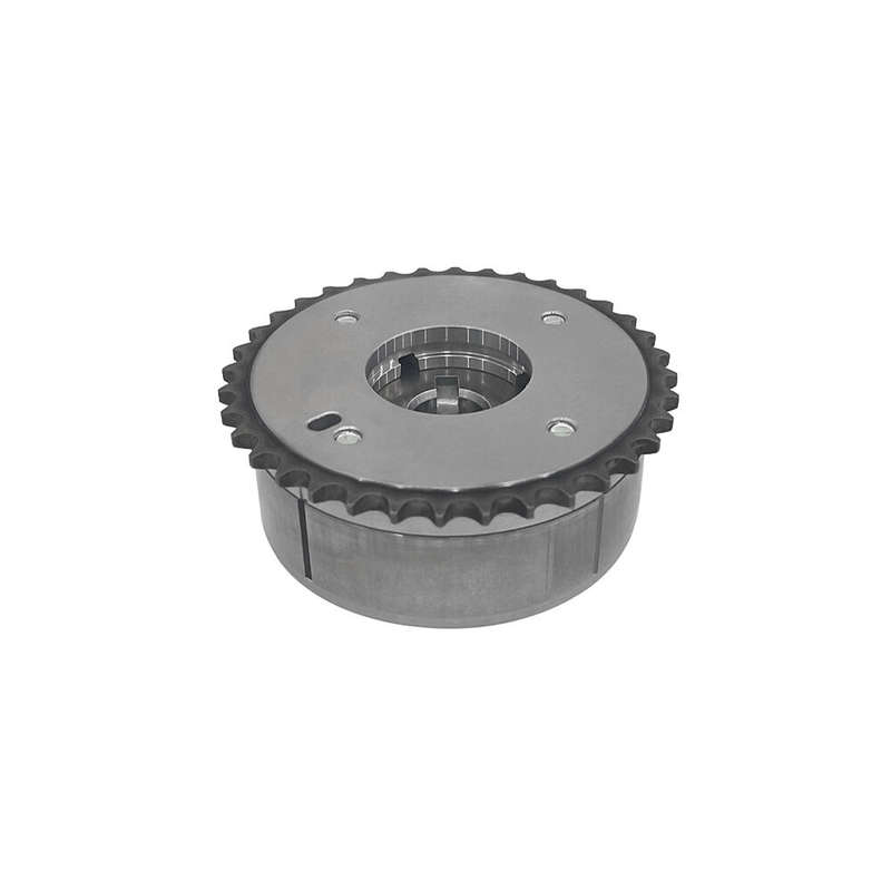 13050-28012 Camshaft Timing Gear Assembly For Toyota Camry