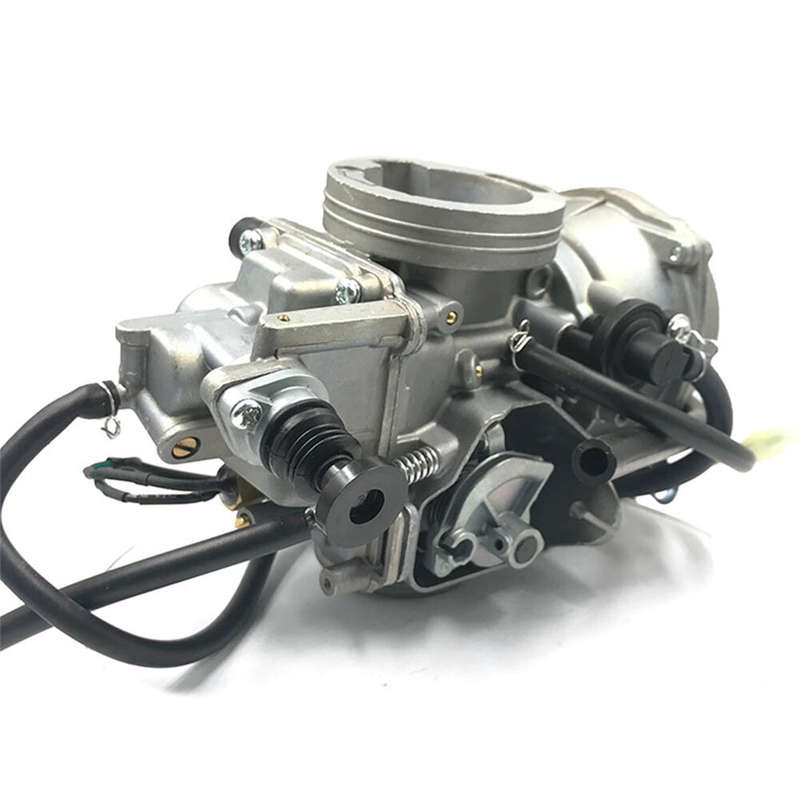 43mm Carburetor for Honda Rincon 650 4×4 TRX650FA TRX650FGA 03-05 16100-HN8-013