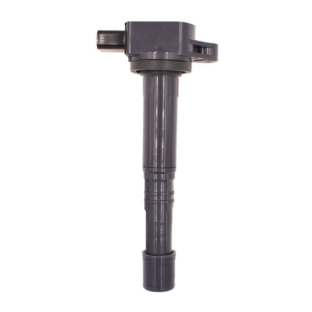 Ignition Coil 30520-PNA-007 For Honda Accord Civic CRV Element Acura RSX 2.0 2.4