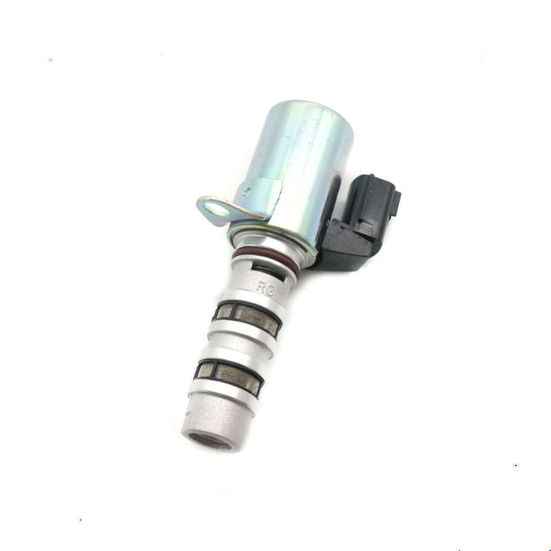 Engine Variable Timing Solenoid Right 23796-JK20B for Nissan 370Z GT-R Altima