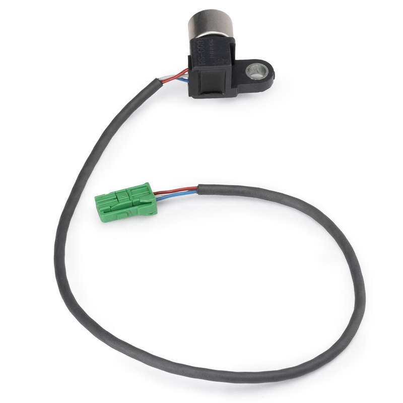 1×Engine Transmission Speed Sensor For Infiniti G37 EX35 M35 M45 Q50 3.7L 3.5L