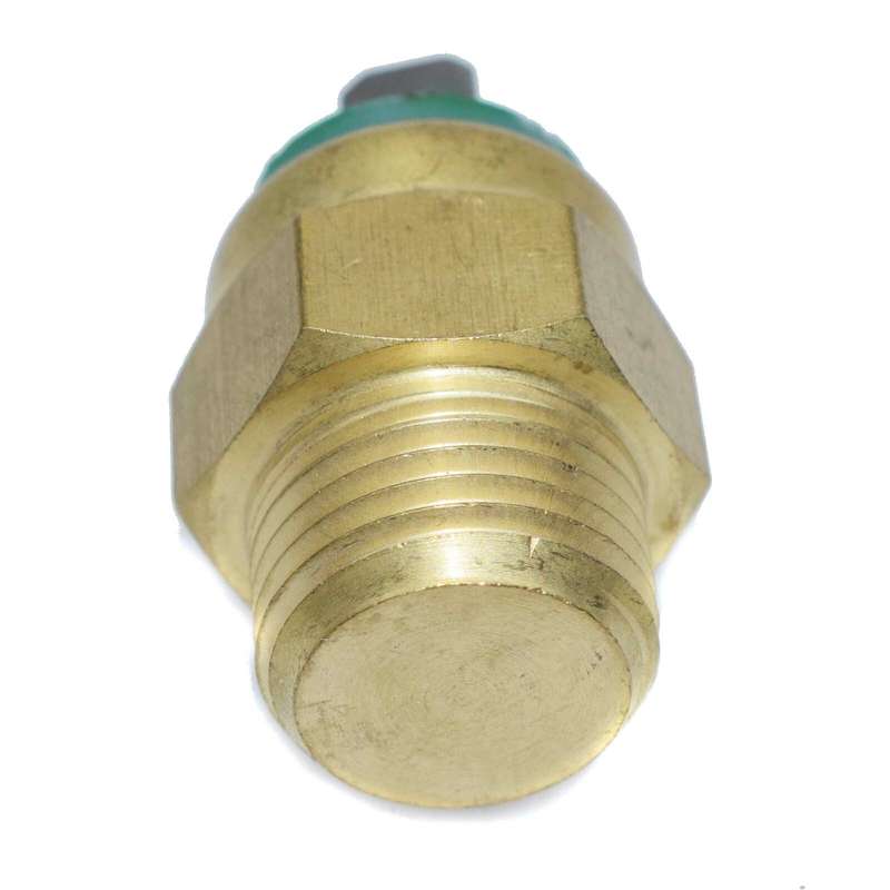 MM432104 Water Temperature Sensor for Mitsubishi Engine L2E L3E S3L2 S4L2 L2A +