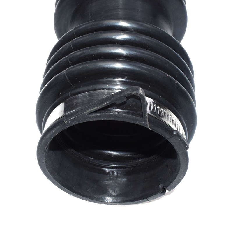 For 03-08 Infiniti FX35 16576CG000 3.5L Engines Air inlet Hose Tube Duct Boot