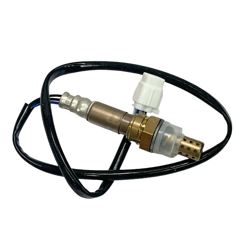 OEM 22690-AA620 22690AA620 For Subaru Outback Liberty EJ25 2.5L Oxygen Sensor