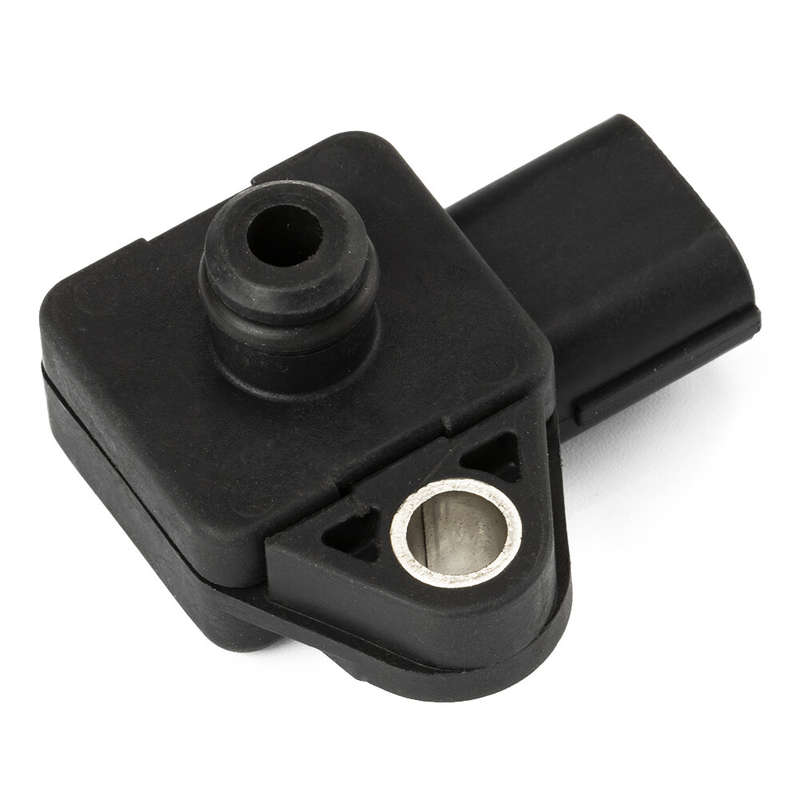 1X Manifold Pressure MAP Sensor For 01-05 Honda Civic 1.3L 1.7L 2.0L 079800-5410