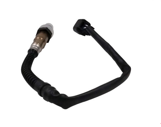 Oxygen Sensor For HYUNDAI ACCENT for HYUNDAI GETZ i10 i30 ix20 39210-26620