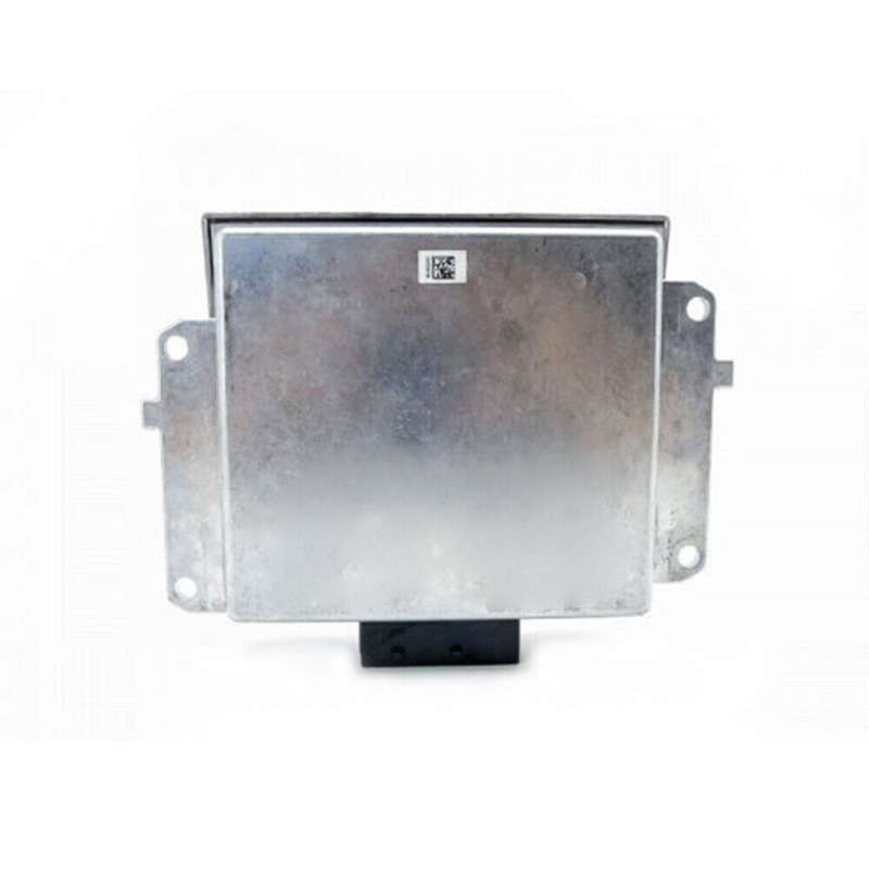 A0001500258 For Mercedes W216 CL600 Ignition Voltage Transformer Intake Manifold