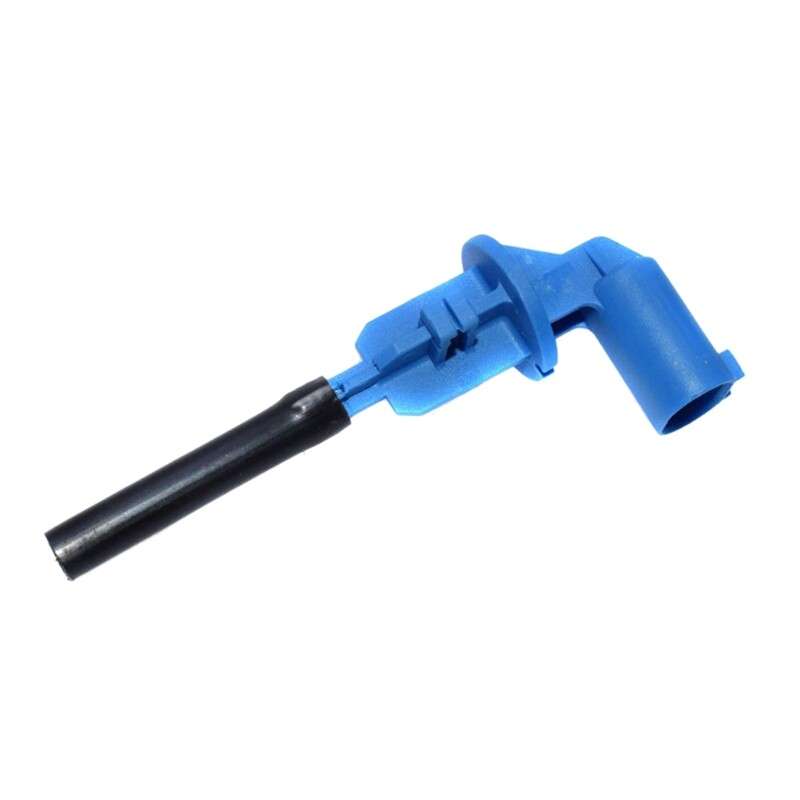 Car Radiator Expansion Tank Coolant Level Sensor for BMW E46 E53 E60 E83 E90