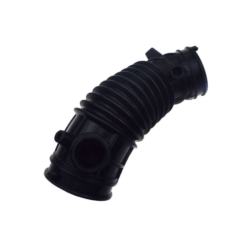 New Air Intake Hose Pipe Tube 17228REZA00 For 2010-2011 Honda CR-V 17228-REZ-A00