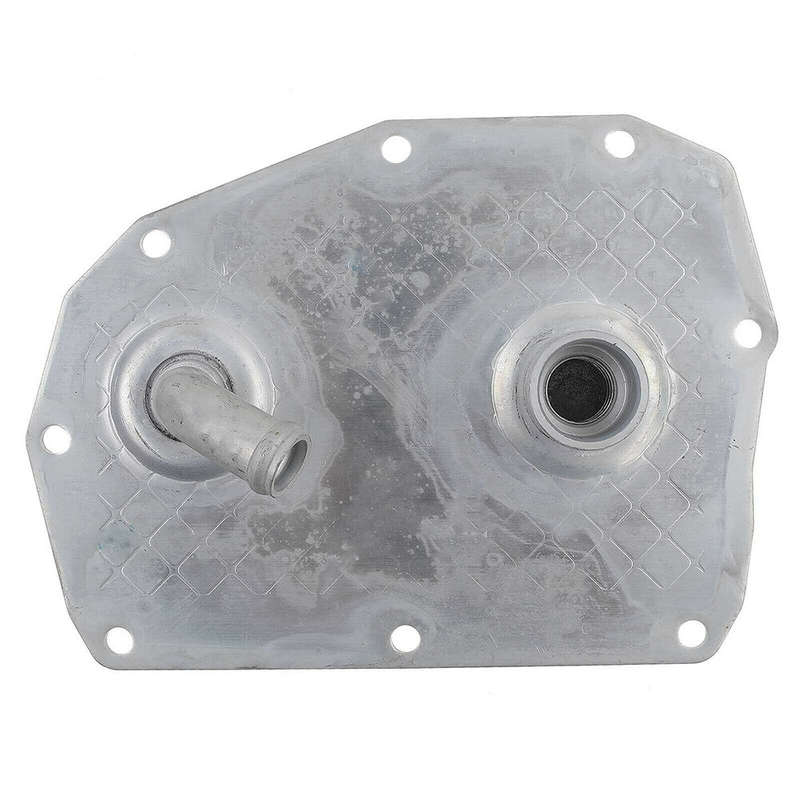 Engine Oil Cooler 1041800409 For Mercedes-Benz W202 C36 AMG C280 1994-1997 W210