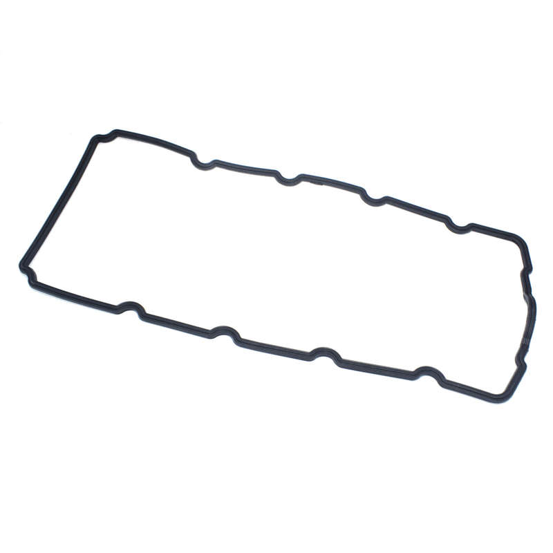 Engine Valve Cover Gasket 11121485838 For 02-08 Mini Cooper R56 R55 R53 R52 R50