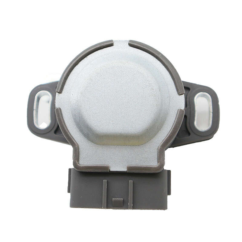 Throttle Position Sensor TPS 89281-20010 Fits for Toyota Jeep 2.0L 198300-8000