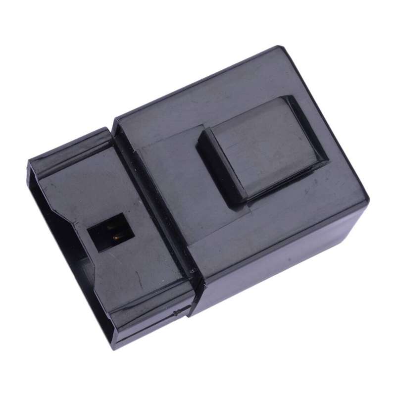Fuel Pump Gas Cut Off Fuse Relay fit for Yamaha YZF R1 2000-01 YZF R6 2000-02