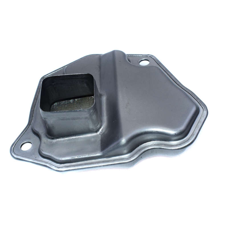 JF011E Transmission Oil Filter for Mitsubishi Lancer Nissan Rogue 31728-1XZ0D