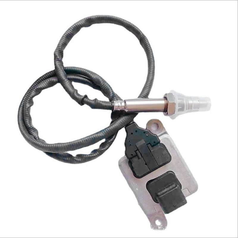 Genuine NOX Sensor A0009053603 For Mercedes-Benz W205 W166 GLE350 GLE400 ML350