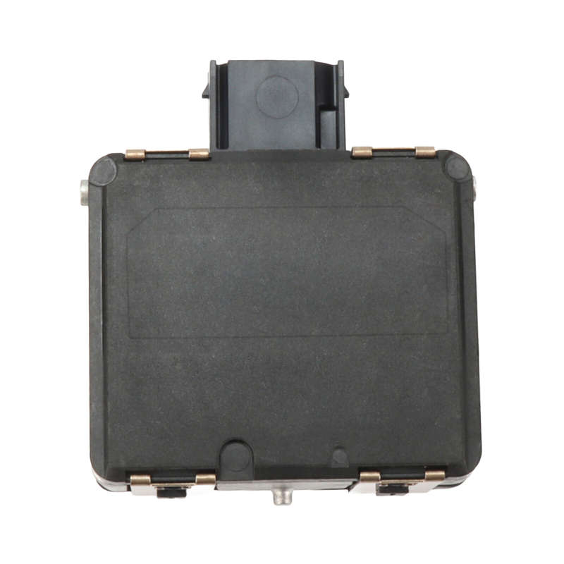 For Nissan Altima 16-18 2.5 3.5 28438-9HS0C Cruise Control Distance Radar Sensor