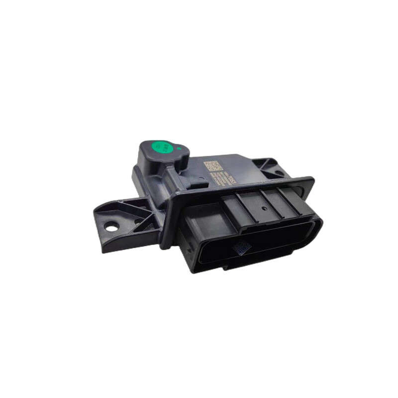Fit For Buick Chevrolet Cadillac Fuel Pump Power Control Module 13537053
