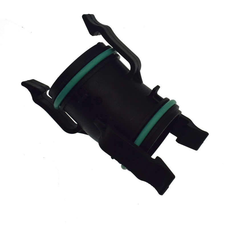 Turbocharger Intercooler Pipe Bracket For VW Golf Jetta AUDI A1 A3 Q3 04E145875A