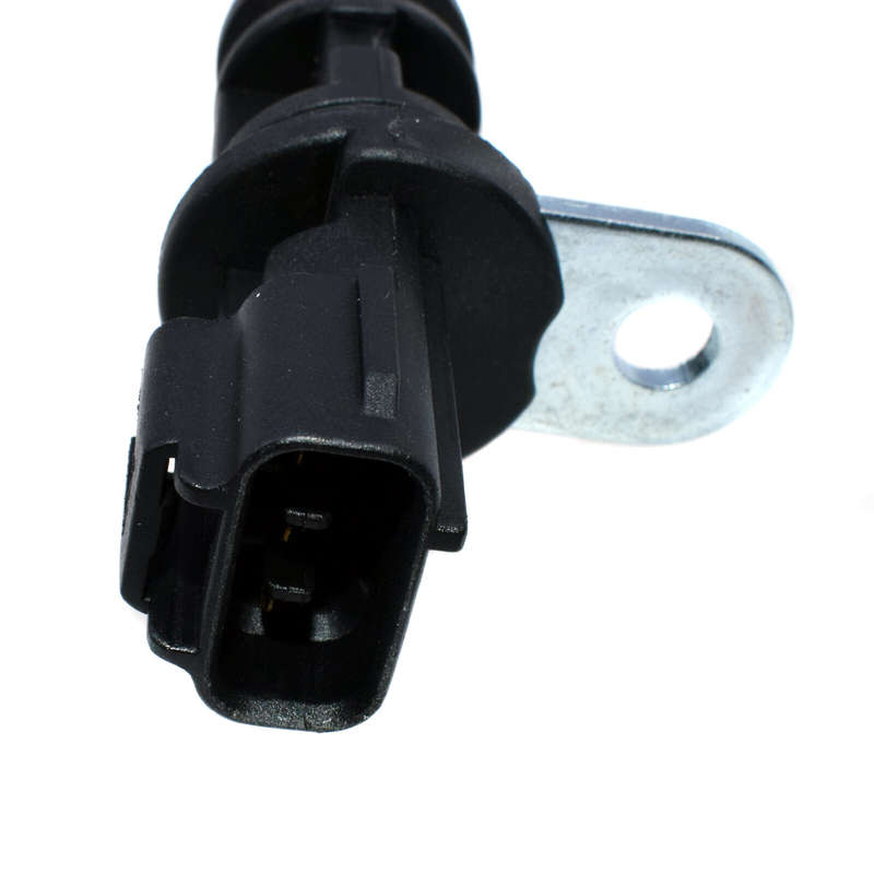 Engine Camshaft Position Sensor For Mitsubishi Jeep Dodge Chrysler 56041584AD