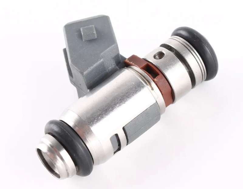Fuel Injector nozzle IWP-058 For Audi A2 For Golf Manifold Car-Styling