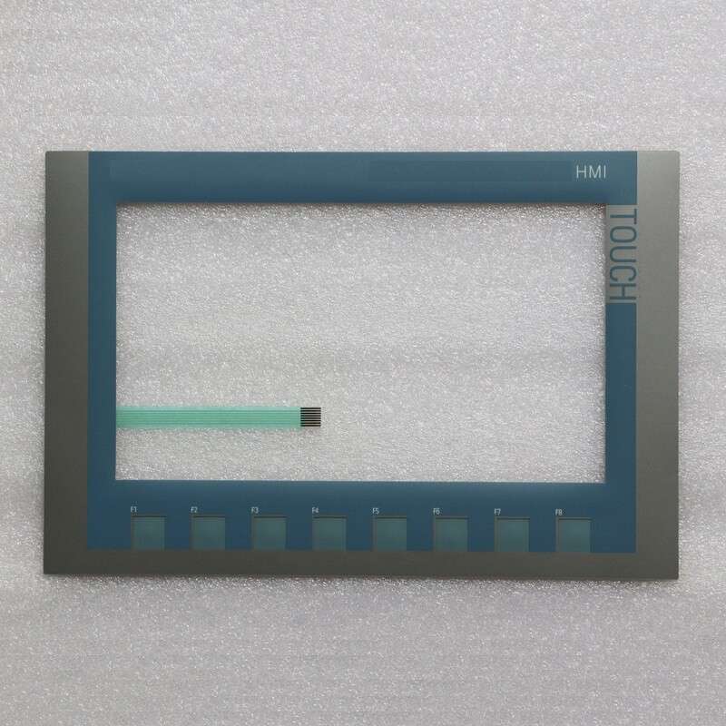 For Siemens KTP900 6AV2 125-2JB03-0AX0 6AV2125-2JB03-