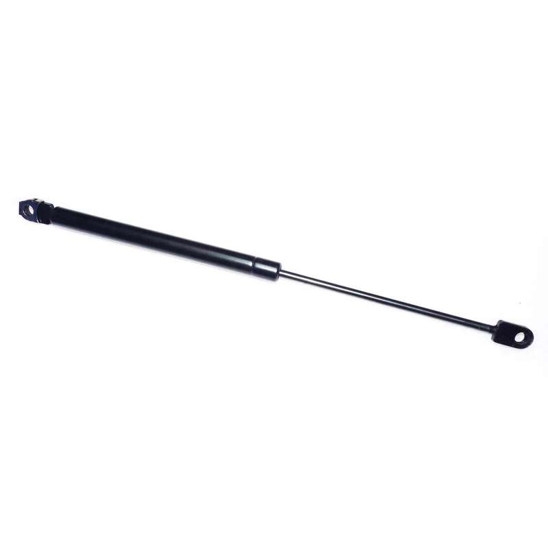 Front Hood Shock Gas Pressurized Support Damper Strut for BMW E36 51231960852