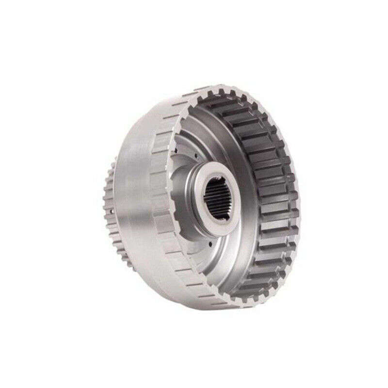 For Ford Aode 76654-01K Transmission Forward Cluctch Drum 4R70W 4R75E 4R75W