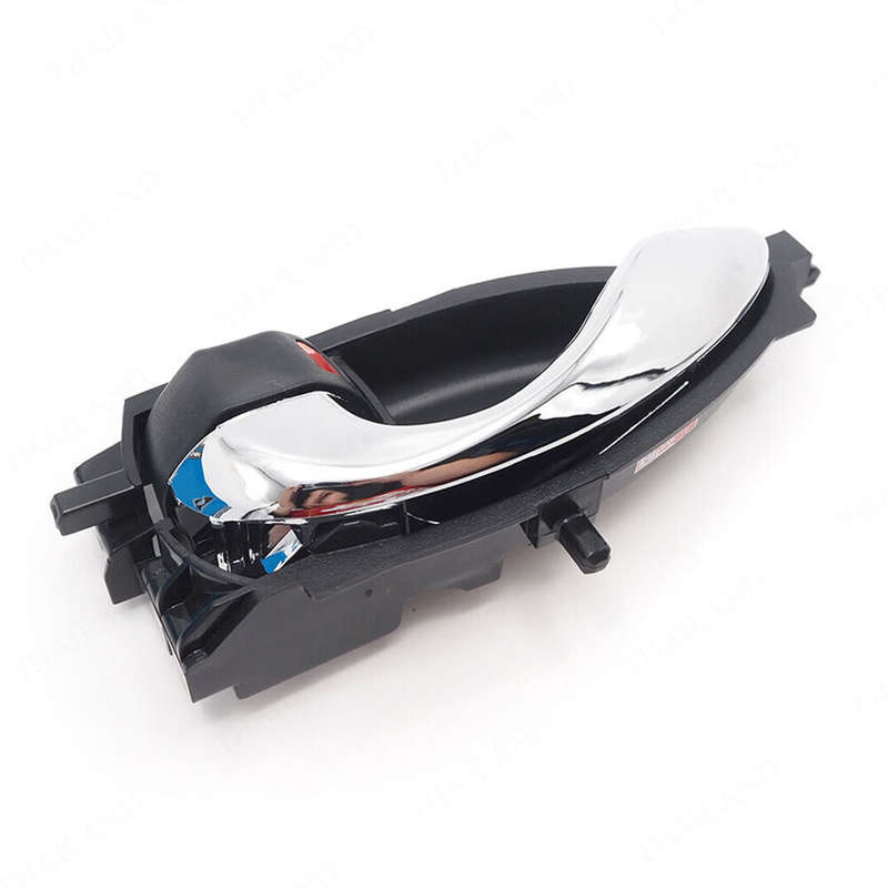 Interior Door Handle Front Left Right Side Fit For Toyota Yaris Vitz 2013-2022