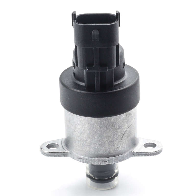 Fuel pressure control valve regulator 0928400826 For FIAT DUCATO Multijet 2.3