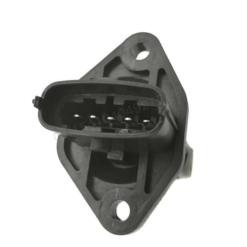 Mass Air Flow MAF Sensor For Porsche 911 Cabriolet Targa BOXSTER 2.5 2.7 S3.2
