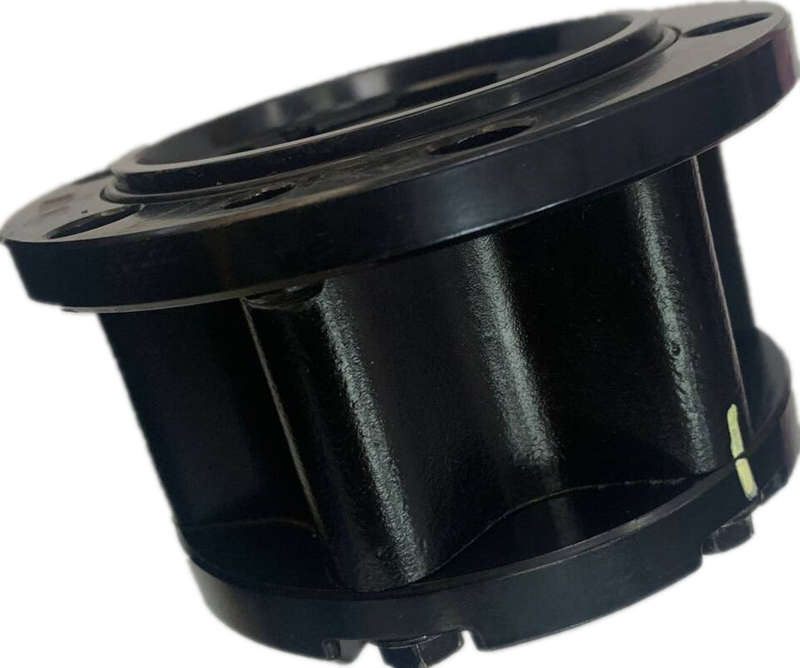 Hub lock 43810-60A00 Fits For the Suzuki Sidekick Grand Vitara Escudo X90