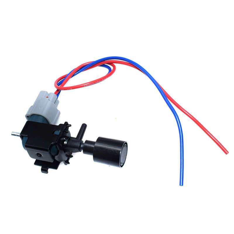 Vacuum Switching Valve w/ Pigtail Wire for Toyota Avalon Camry 3.0 V6 9091012080