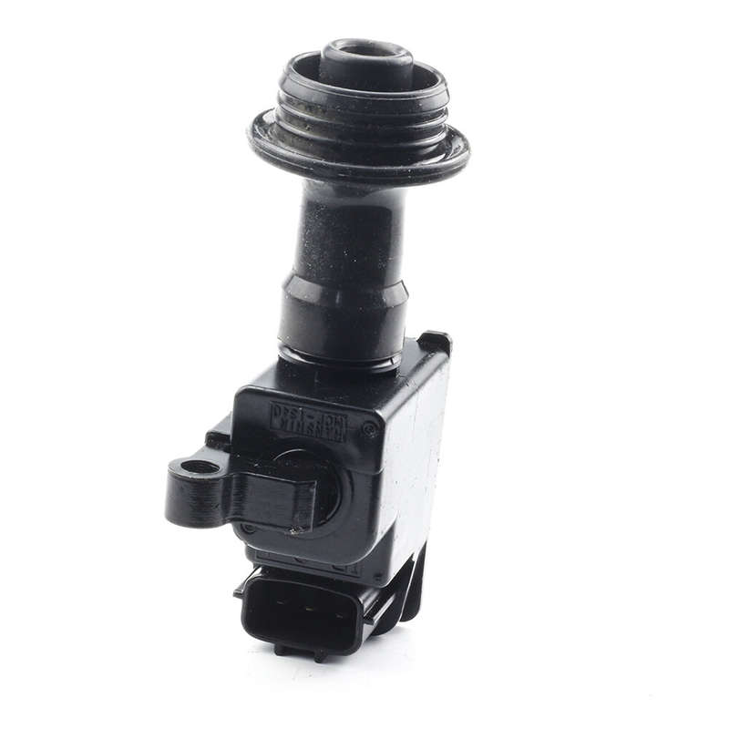 Ignition Coil MCP-1340 For Nissan Skyline R34 GT Neo Stagea RB25DE RB25DET