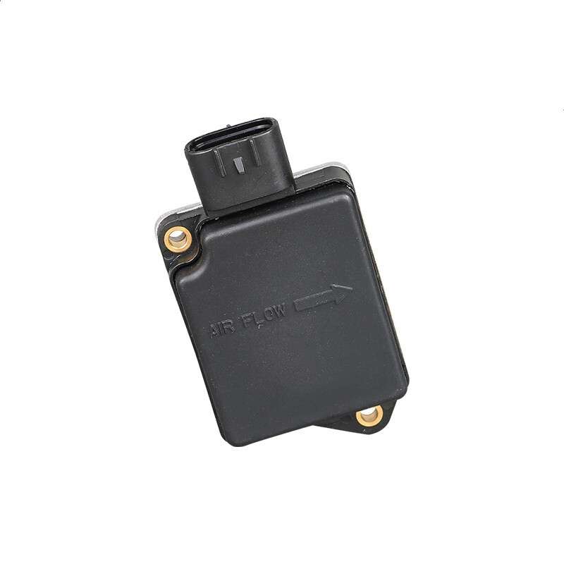 Mass Air Flow Sensor Meter 22250-75010 For 94-97 Toyota 4Runner T100 Tacoma