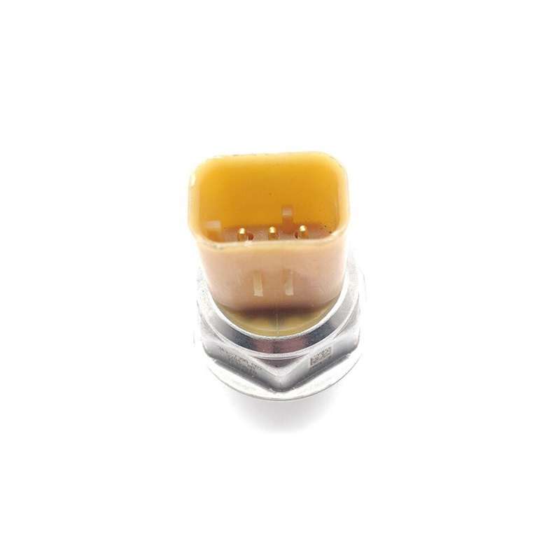 7PP4-2 3447390 For CAT Caterpillar C00 Sensor Heavy Duty Pressure Sensor Switch