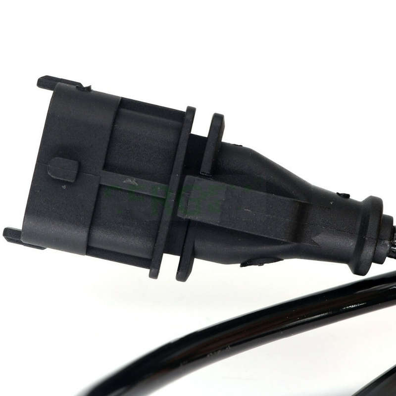 Crankshaft Position Sensor 0281002929 For MITSUBISHI CANTER Platform Chassis CKP