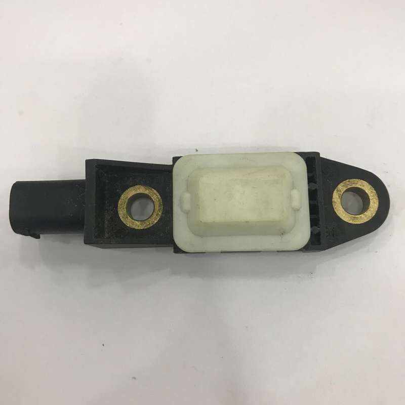 Impact sensor 04686957AC Fit For Dodge Chrysler Jeep Mopar