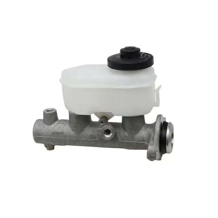 For TOYOTA Avalon Solara LEXUS ES300 2.2L 3.0L 4720133140 Brake Master Cylinder